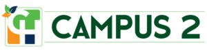 campus 2