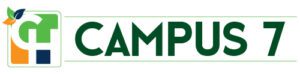 campus 7