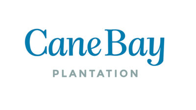 Cane Bay Planation