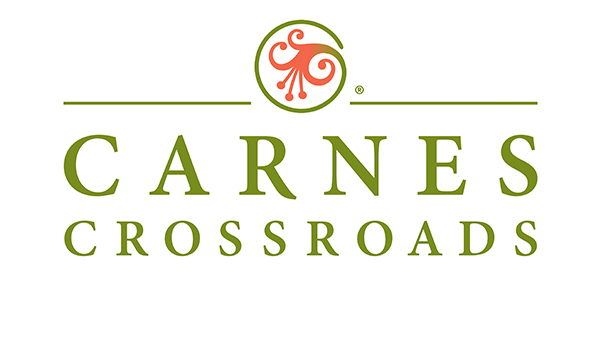 Carnes Crossroads