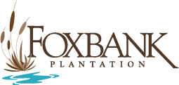Foxbank Plantation
