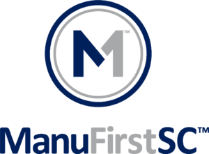ManuFirstSC logo