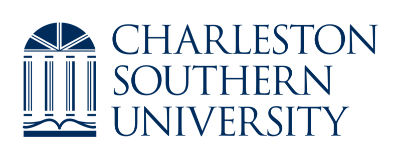 Charleston Southern University