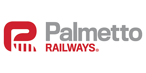 Palmetto Railways