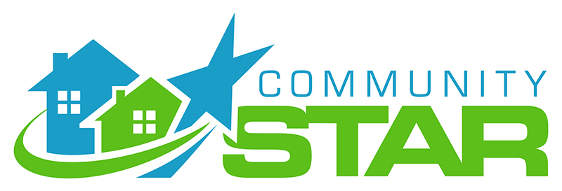 Community Star