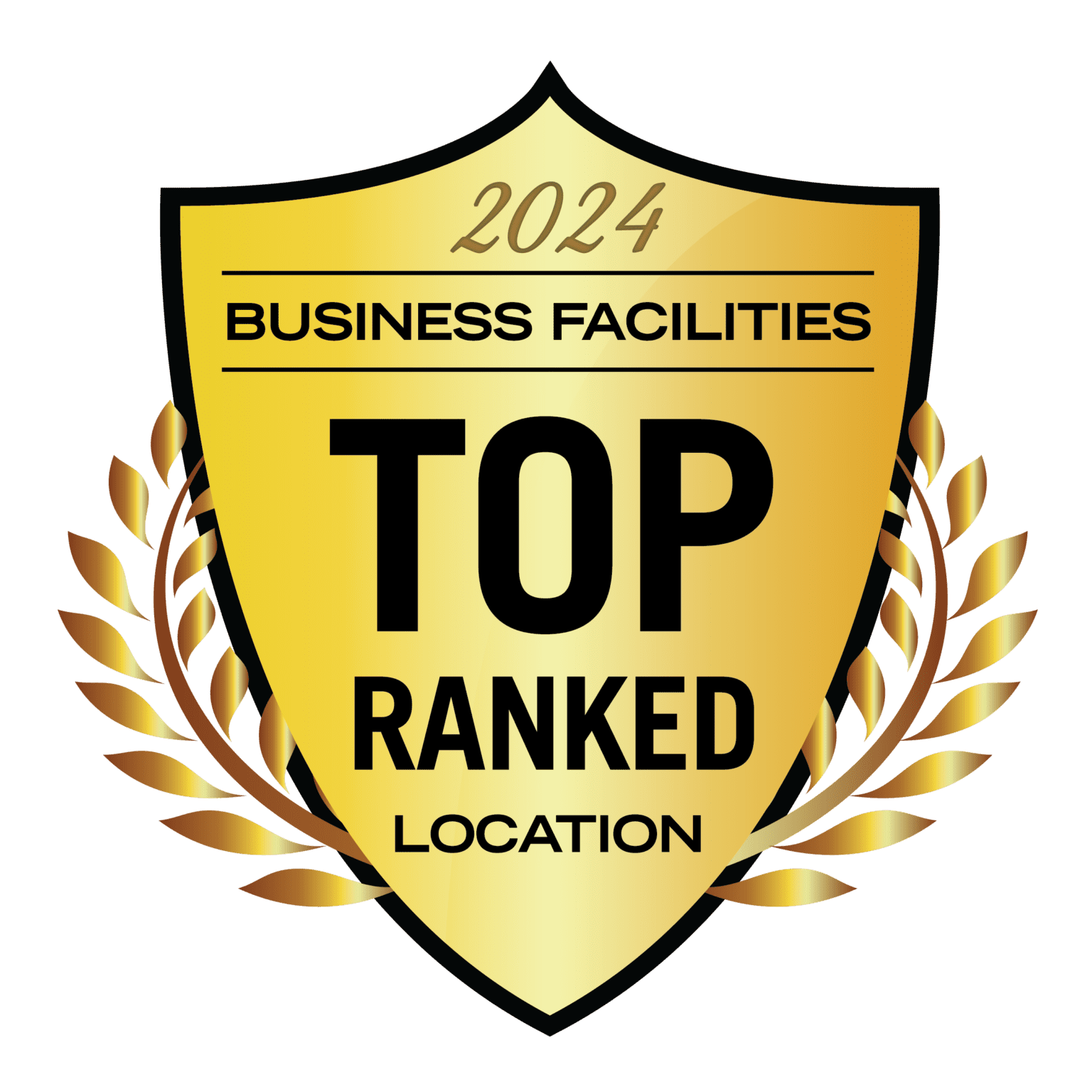 Polestar (PSNY) hits major milestone delivering its first USmade