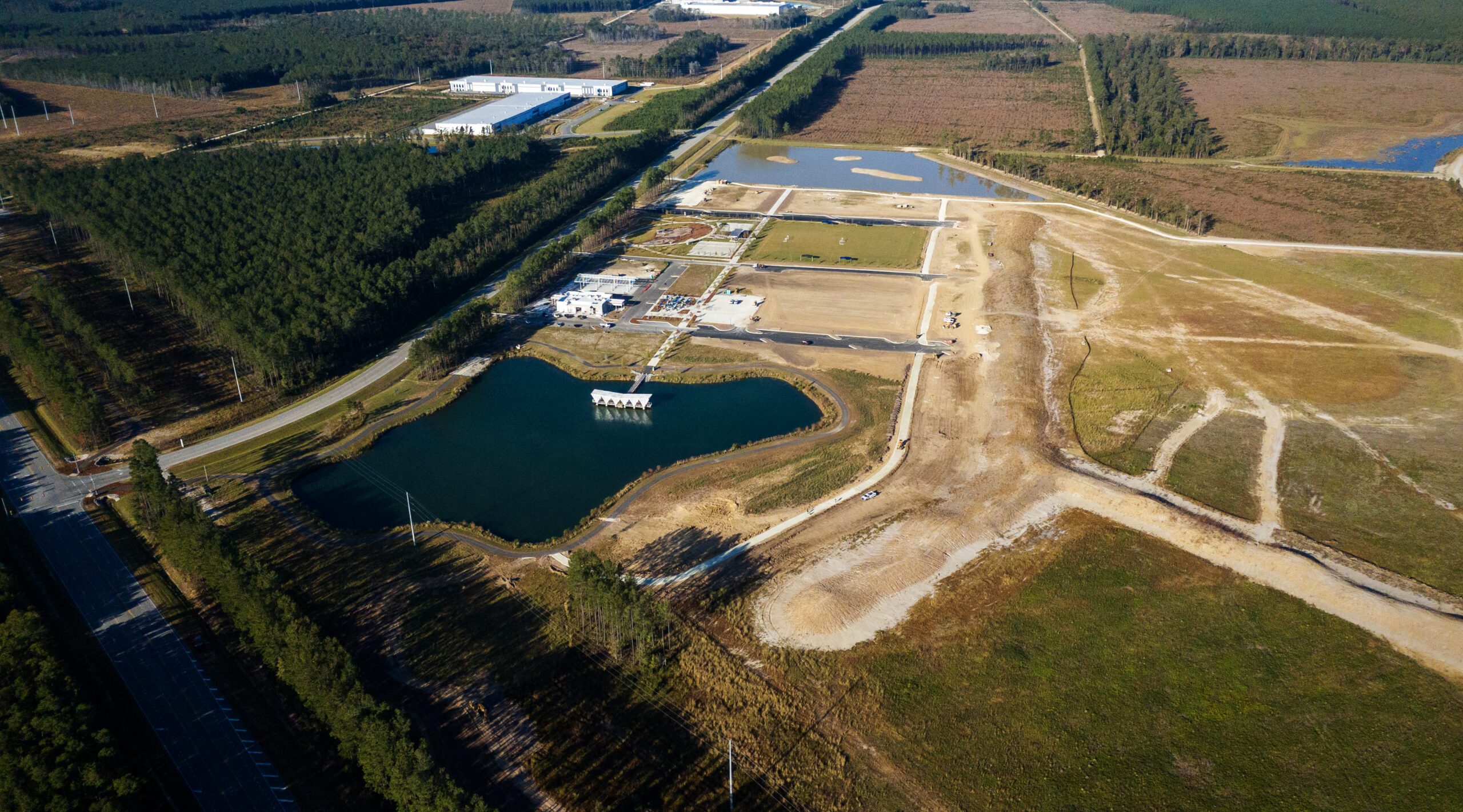 View Avian Commons Avian Commons