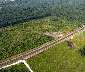 View Campus 6 Campus 6