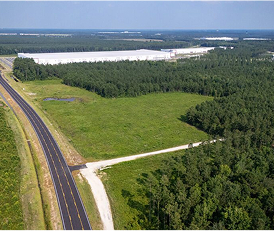 View Campus 7 Campus 7