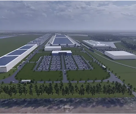 View Campus 3 Campus 3