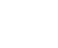 Manufacturing icon